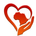 Open Heart Foundation 's website