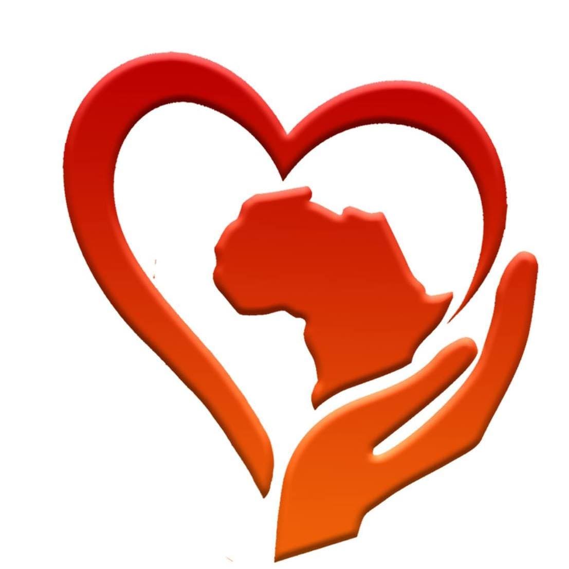 Open Heart Foundation 